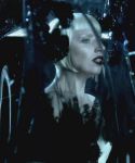 Filename=lady_gaga_098.jpg
Filesize=138KiB
Dimensions=1920x1080
Date added=Aug 06, 2010 lady_gaga_098.jpg