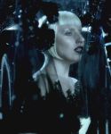 Filename=lady_gaga_099.jpg
Filesize=141KiB
Dimensions=1920x1080
Date added=Aug 06, 2010 lady_gaga_099.jpg