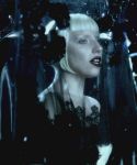 Filename=lady_gaga_100.jpg
Filesize=141KiB
Dimensions=1920x1080
Date added=Aug 06, 2010 lady_gaga_100.jpg