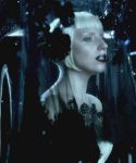 Filename=lady_gaga_101.jpg
Filesize=144KiB
Dimensions=1920x1080
Date added=Aug 06, 2010 lady_gaga_101.jpg