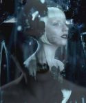 Filename=lady_gaga_102.jpg
Filesize=149KiB
Dimensions=1920x1080
Date added=Aug 06, 2010 lady_gaga_102.jpg