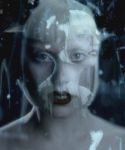 Filename=lady_gaga_103.jpg
Filesize=148KiB
Dimensions=1920x1080
Date added=Aug 06, 2010 lady_gaga_103.jpg
