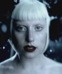 Filename=lady_gaga_104.jpg
Filesize=141KiB
Dimensions=1920x1080
Date added=Aug 06, 2010 lady_gaga_104.jpg