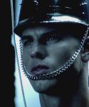 Filename=lady_gaga_106.jpg
Filesize=167KiB
Dimensions=1920x1080
Date added=Aug 06, 2010 lady_gaga_106.jpg