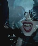 Filename=lady_gaga_110.jpg
Filesize=147KiB
Dimensions=1920x1080
Date added=Aug 06, 2010 lady_gaga_110.jpg