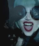 Filename=lady_gaga_111.jpg
Filesize=139KiB
Dimensions=1920x1080
Date added=Aug 06, 2010 lady_gaga_111.jpg