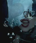 lady_gaga_112.jpg