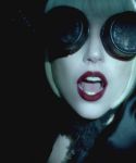 Filename=lady_gaga_113.jpg
Filesize=133KiB
Dimensions=1920x1080
Date added=Aug 06, 2010 lady_gaga_113.jpg