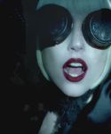 Filename=lady_gaga_114.jpg
Filesize=136KiB
Dimensions=1920x1080
Date added=Aug 06, 2010 lady_gaga_114.jpg