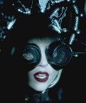 Filename=lady_gaga_117.jpg
Filesize=137KiB
Dimensions=1920x1080
Date added=Aug 06, 2010 lady_gaga_117.jpg