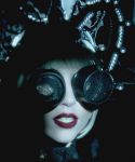 Filename=lady_gaga_118.jpg
Filesize=139KiB
Dimensions=1920x1080
Date added=Aug 06, 2010 lady_gaga_118.jpg