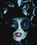 Filename=lady_gaga_119.jpg
Filesize=140KiB
Dimensions=1920x1080
Date added=Aug 06, 2010 lady_gaga_119.jpg