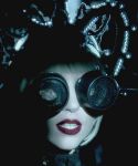 Filename=lady_gaga_120.jpg
Filesize=140KiB
Dimensions=1920x1080
Date added=Aug 06, 2010 lady_gaga_120.jpg
