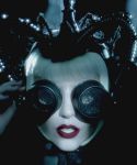Filename=lady_gaga_123.jpg
Filesize=136KiB
Dimensions=1920x1080
Date added=Aug 06, 2010 lady_gaga_123.jpg