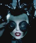 Filename=lady_gaga_124.jpg
Filesize=137KiB
Dimensions=1920x1080
Date added=Aug 06, 2010 lady_gaga_124.jpg