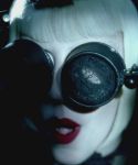 Filename=lady_gaga_125.jpg
Filesize=130KiB
Dimensions=1920x1080
Date added=Aug 06, 2010 lady_gaga_125.jpg