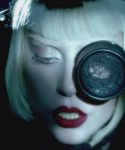 Filename=lady_gaga_126.jpg
Filesize=133KiB
Dimensions=1920x1080
Date added=Aug 06, 2010 lady_gaga_126.jpg