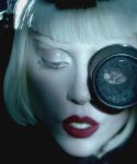 Filename=lady_gaga_127.jpg
Filesize=142KiB
Dimensions=1920x1080
Date added=Aug 06, 2010 lady_gaga_127.jpg
