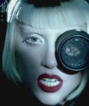 Filename=lady_gaga_128.jpg
Filesize=145KiB
Dimensions=1920x1080
Date added=Aug 06, 2010 lady_gaga_128.jpg