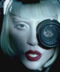 Filename=lady_gaga_129.jpg
Filesize=140KiB
Dimensions=1920x1080
Date added=Aug 06, 2010 lady_gaga_129.jpg