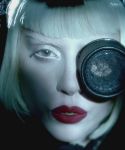 Filename=lady_gaga_130.jpg
Filesize=140KiB
Dimensions=1920x1080
Date added=Aug 06, 2010 lady_gaga_130.jpg