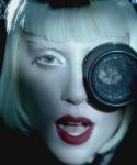 Filename=lady_gaga_131.jpg
Filesize=142KiB
Dimensions=1920x1080
Date added=Aug 06, 2010 lady_gaga_131.jpg