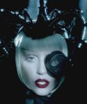 Filename=lady_gaga_133.jpg
Filesize=134KiB
Dimensions=1920x1080
Date added=Aug 06, 2010 lady_gaga_133.jpg