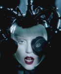 Filename=lady_gaga_134.jpg
Filesize=135KiB
Dimensions=1920x1080
Date added=Aug 06, 2010 lady_gaga_134.jpg