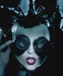 Filename=lady_gaga_135.jpg
Filesize=139KiB
Dimensions=1920x1080
Date added=Aug 06, 2010 lady_gaga_135.jpg