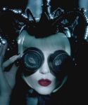 Filename=lady_gaga_136.jpg
Filesize=139KiB
Dimensions=1920x1080
Date added=Aug 06, 2010 lady_gaga_136.jpg