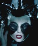 Filename=lady_gaga_137.jpg
Filesize=138KiB
Dimensions=1920x1080
Date added=Aug 06, 2010 lady_gaga_137.jpg