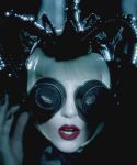 Filename=lady_gaga_138.jpg
Filesize=136KiB
Dimensions=1920x1080
Date added=Aug 06, 2010 lady_gaga_138.jpg