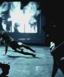 Filename=lady_gaga_139.jpg
Filesize=173KiB
Dimensions=1920x1080
Date added=Aug 06, 2010 lady_gaga_139.jpg