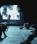 Filename=lady_gaga_141.jpg
Filesize=144KiB
Dimensions=1920x1080
Date added=Aug 06, 2010 lady_gaga_141.jpg