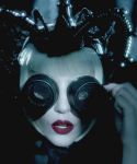 Filename=lady_gaga_142.jpg
Filesize=129KiB
Dimensions=1920x1080
Date added=Aug 06, 2010 lady_gaga_142.jpg