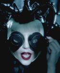 Filename=lady_gaga_143.jpg
Filesize=134KiB
Dimensions=1920x1080
Date added=Aug 06, 2010 lady_gaga_143.jpg