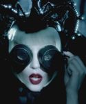 Filename=lady_gaga_144.jpg
Filesize=131KiB
Dimensions=1920x1080
Date added=Aug 06, 2010 lady_gaga_144.jpg