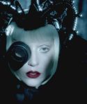 Filename=lady_gaga_145.jpg
Filesize=118KiB
Dimensions=1920x1080
Date added=Aug 06, 2010 lady_gaga_145.jpg