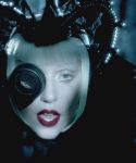 Filename=lady_gaga_146.jpg
Filesize=117KiB
Dimensions=1920x1080
Date added=Aug 06, 2010 lady_gaga_146.jpg
