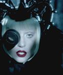 Filename=lady_gaga_147.jpg
Filesize=119KiB
Dimensions=1920x1080
Date added=Aug 06, 2010 lady_gaga_147.jpg