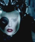 Filename=lady_gaga_148.jpg
Filesize=120KiB
Dimensions=1920x1080
Date added=Aug 06, 2010 lady_gaga_148.jpg