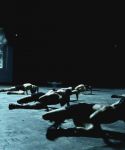 Filename=lady_gaga_150.jpg
Filesize=166KiB
Dimensions=1920x1080
Date added=Aug 06, 2010 lady_gaga_150.jpg