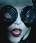 Filename=lady_gaga_152.jpg
Filesize=134KiB
Dimensions=1920x1080
Date added=Aug 06, 2010 lady_gaga_152.jpg