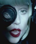 Filename=lady_gaga_153.jpg
Filesize=122KiB
Dimensions=1920x1080
Date added=Aug 06, 2010 lady_gaga_153.jpg