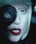 Filename=lady_gaga_154.jpg
Filesize=113KiB
Dimensions=1920x1080
Date added=Aug 06, 2010 lady_gaga_154.jpg