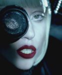 Filename=lady_gaga_155.jpg
Filesize=121KiB
Dimensions=1920x1080
Date added=Aug 06, 2010 lady_gaga_155.jpg
