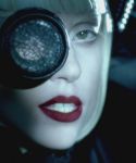 Filename=lady_gaga_156.jpg
Filesize=122KiB
Dimensions=1920x1080
Date added=Aug 06, 2010 lady_gaga_156.jpg
