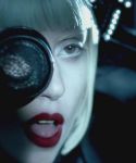 Filename=lady_gaga_158.jpg
Filesize=119KiB
Dimensions=1920x1080
Date added=Aug 06, 2010 lady_gaga_158.jpg
