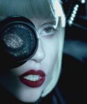 Filename=lady_gaga_159.jpg
Filesize=129KiB
Dimensions=1920x1080
Date added=Aug 06, 2010 lady_gaga_159.jpg