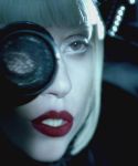 Filename=lady_gaga_160.jpg
Filesize=131KiB
Dimensions=1920x1080
Date added=Aug 06, 2010 lady_gaga_160.jpg